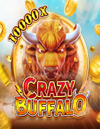 ufabet ฝาก วอ เลทวิธี สมัคร เกม ยิง ปลา