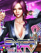 แทงสเต ป sbobet ย งไง อย่างไรให้ชนะ