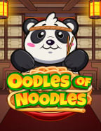 สูตรแทงบาส sbobet สร้างกำไรได้จริง