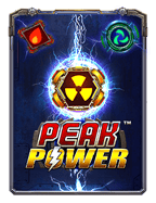 แทงบอลไม่มีขั้นต่ำ: สุดมันส์สำหรับนักเดิมพัน