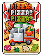 แทงบอลออนไลน์ เครดิตฟรี 260บาท: วิธีใช้ประโยชน์จากสูตร