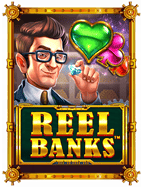 แทงบอลออนไลน์ ไม่มี ขั้น ต่ํา: สูตรที่ผู้เล่นควรรู้