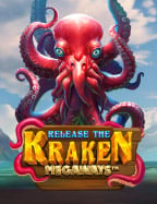 แทงมวย ufabet วิธีเล่นและเคล็ดลับการชนะ