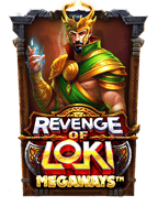 แทงบอลไม่มีขั้นต่ำ ทดลองเล่นได้ทุกคน