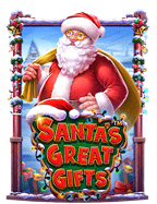 แทงรถแข่ง maxbet สนุกสุดมันส์ที่ไม่ควรพลาด