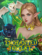 แทงเทนน ส sbobet: เคล็ดลับและสูตรเด็ด