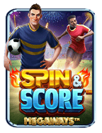 แทงบอลออนไลน์กับ maxbet: ทดลองเล่นสุดมัน