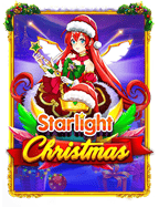 แท่ง บอล ส เต็ ปเว็บ สล็อต ที่ ใหญ่ ที่สุด ใน โลก: สูตรเด็ดพิชิตเงิน