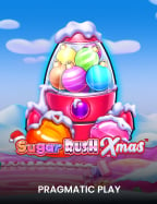 แท่ง บอล ออนไลน์แทง บอล ผ่าน วอ เลท: วิธีเล่นให้สนุก