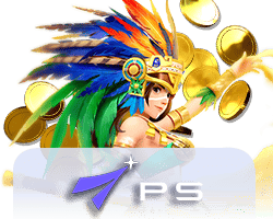 เคล็ดลับใช้ฟรีเครดิต ทํา เทิ ร์ น ให้คุ้มค่าในสล็อตออนไลน์