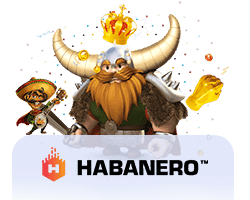 สนุกสุดมันส์กับฟรีเครดิต ทดลองเล่นสล็อต pp แบบจัดเต็ม