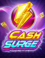 ฟรีเครดิต สล็อต: ทดลองเล่นฟรีสำหรับมือใหม่