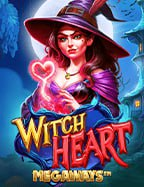 เล่นเกมสล็อต ฟรีเครดิต ไม่ ฝาก ไม่ แชร์ ที่คุณต้องลอง!