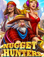 เปิดสูตร ฟรีเครดิต ไม่ ฝาก ไม่ แชร์ สำหรับเกมสล็อตออนไลน์