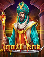 วิธีเล่น ทาง เข้า joker 123เว็บ สูตร บา คา ร่า ฟรี แบบมือโปร