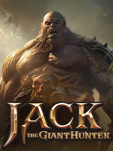 เส้นทางสู่ความสำเร็จ: ทาง เข้า joker 168SLOT ที่คุณต้องรู้