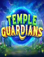 เข้าไปเถอะ ทาง เข้า joker 123 ทดลองเล่นฟรีๆ