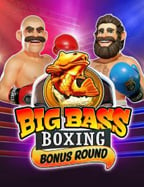 สำรวจทาง เข้า joker 168SLOT: ความง่ายและความสนุกที่ไม่ควรพลาด