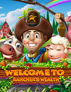 รีวิวและทาง เข้า joker 123 net35 xo slot สำหรับมือใหม่