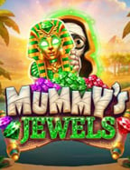 เข้าใจทาง เข้า joker 1919 กับเคล็ดลับการชนะใน Jili Slot