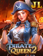 ทาง เข้า joker 282slot true wallet ไม่มี ขั้น ต่ํา คุ้มค่าที่สุด