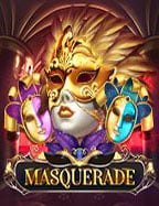 ทาง เข้า joker 27 กับโลกแห่งสล็อตที่ควรลอง