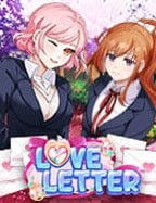 รีวิวทาง เข้า joker 282slot true wallet ไม่มี ขั้น ต่ํา เกมน่าเล่น