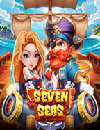 ทาง เข้า joker 27โหลด pg โอกาสชนะใหญ่ รับทรัพย์จุกๆ