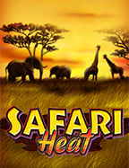 สำรวจทาง เข้า joker 432 กับเกมสล็อตแนวใหม่สุดฮิต