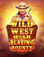 วิธีเล่น sagame88 ถอนเงิน กับเกมสล็อตที่น่าลอง