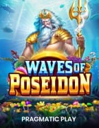 สูตรการถอนเงิน sagame88 ที่ต้องรู้ก่อนเล่น