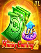 สูตรเด็ดเล่น super 7s slot ให้รวยไว!