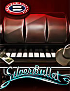 ทดลองเล่น sumo สล็อต สนุกจัดเต็มจาก Pragmatic Play