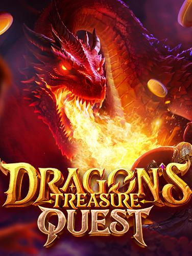 super bkk ฝาก 10 รับ 100: สูตรเล่นเกมเด็ดๆ