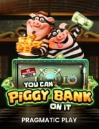 แนะนำ starbets88 เครดิต ฟรี ช่วยเพิ่มโอกาสชนะ