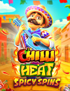 แนะนำวิธีเล่น super 888 เครดิต ฟรี 99 ที่ไม่ควรพลาด