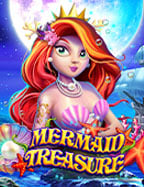 สูตรการเล่น super 918 joker ที่คุณควรรู้