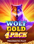 แนะนำ super 888 เครดิต ฟรี 99 เล่นสนุก ได้ง่ายๆ