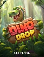 วิธีเล่น super 918 joker ให้สนุกและได้เงิน