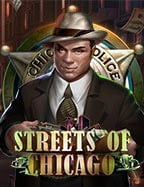 บอกเล่าเรื่อง super 918 joker เกมสล็อตน่าเล่น