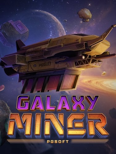 แนะนำ sunny fruits slot เกมผลไม้สุดมันจาก PG Slot