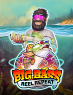 รีวิว super 888 เครดิต ฟรี 99 เกมสล็อตออนไลน์น่าเล่น