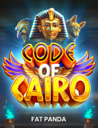 วิธีเล่น super bonus911 เครดิต ฟรี super slot หน้า เว็บ สนุกสุดมันส์