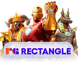 รีวิวสล็อต ส ตา ร์ แบ ท เล่นง่าย กำไรดีจาก Jili