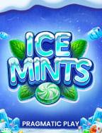 รีวิวสล็อต ส ปิ น ฟรี ถอน ได้ แบบจัดเต็มกับ Joker Gaming