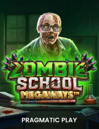 เล่นสล็อต ส ปิ น ฟรี ถอน ได้ 2019 ฟินเว่อร์ได้ทดลองเล่นฟรี