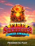 สนุกไปกับ สล็อต ส ปิ น ฟรี ถอน ได้ 2019 ที่ไม่ควรพลาด