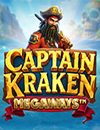 สล็อต ส ปิ น. ฟรี 30 ครั้ง ถอนได้ กับโอกาสชนะที่ท้าทาย