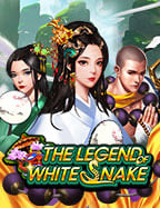 สนุกสุดมันส์กับสล็อต วี จาก Spade Gaming