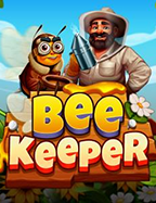 ลองเล่น สล็อต ส ปิ น ฟรี ถอน ได้ 2020 แบบไม่เสียตังค์สักบาท